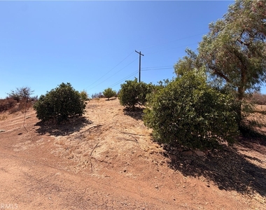 32600 Byers - Photo Thumbnail 41