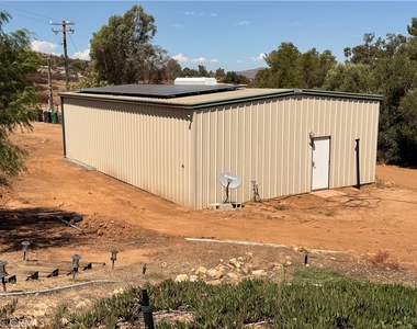 32600 Byers - Photo Thumbnail 36