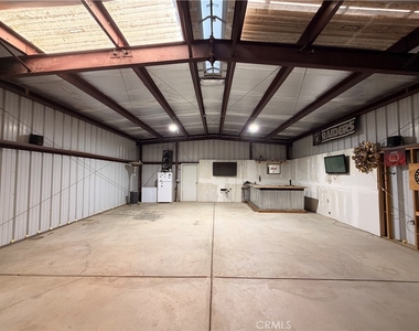 32600 Byers - Photo Thumbnail 37