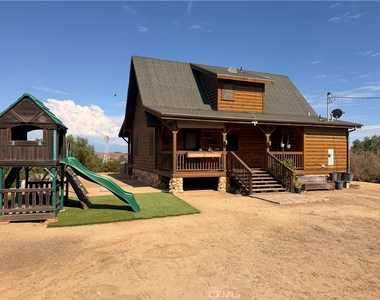 32600 Byers - Photo Thumbnail 1