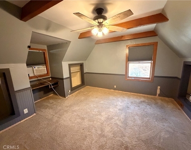 32600 Byers - Photo Thumbnail 19