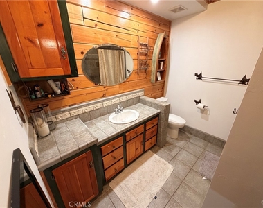 32600 Byers - Photo Thumbnail 14