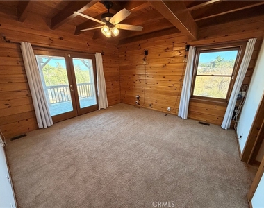 32600 Byers - Photo Thumbnail 13