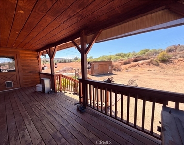32600 Byers - Photo Thumbnail 2