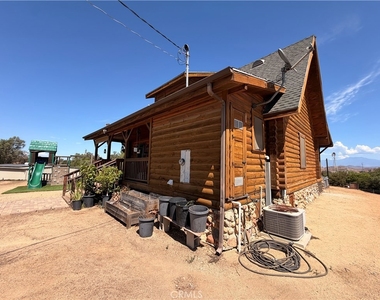 32600 Byers - Photo Thumbnail 28