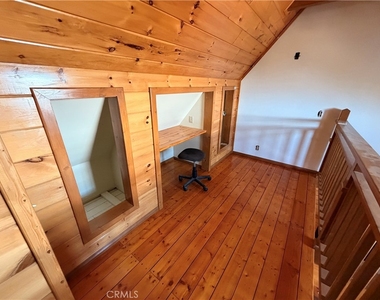32600 Byers - Photo Thumbnail 23