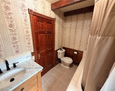 32600 Byers - Photo Thumbnail 21