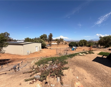 32600 Byers - Photo Thumbnail 33