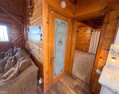 32600 Byers - Photo Thumbnail 9