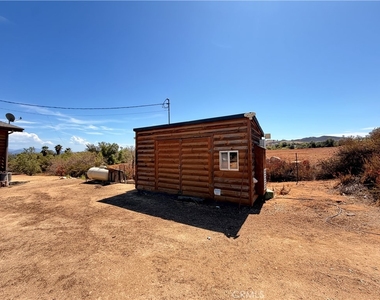 32600 Byers - Photo Thumbnail 40
