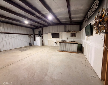 32600 Byers - Photo Thumbnail 38