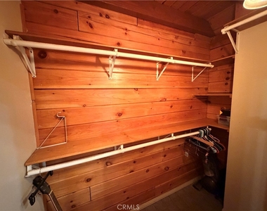 32600 Byers - Photo Thumbnail 16