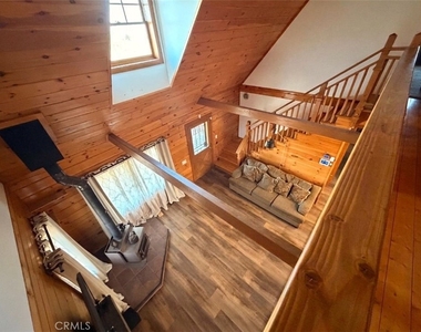 32600 Byers - Photo Thumbnail 17