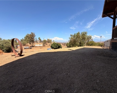 32600 Byers - Photo Thumbnail 31
