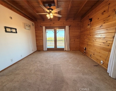 32600 Byers - Photo Thumbnail 11