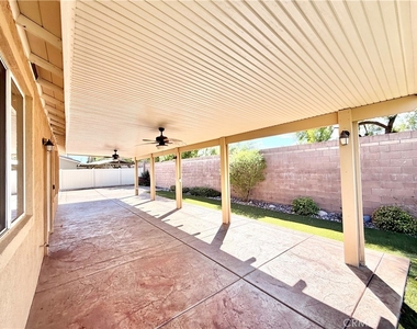33205 Gypsum Street - Photo Thumbnail 22