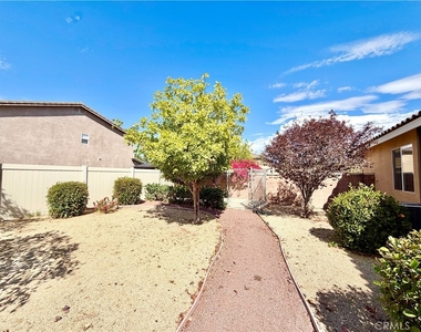 33205 Gypsum Street - Photo Thumbnail 24
