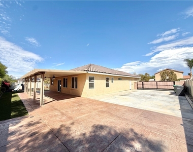 33205 Gypsum Street - Photo Thumbnail 27