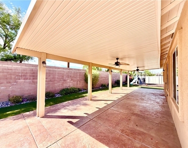 33205 Gypsum Street - Photo Thumbnail 26