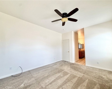 33205 Gypsum Street - Photo Thumbnail 17
