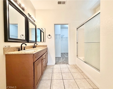 33205 Gypsum Street - Photo Thumbnail 18