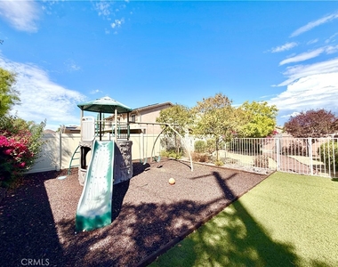 33205 Gypsum Street - Photo Thumbnail 23