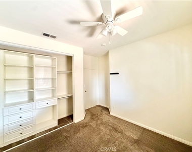 33205 Gypsum Street - Photo Thumbnail 15