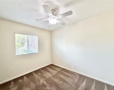 33205 Gypsum Street - Photo Thumbnail 12
