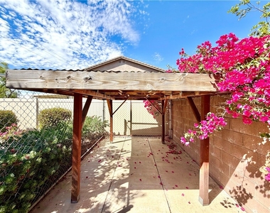 33205 Gypsum Street - Photo Thumbnail 25