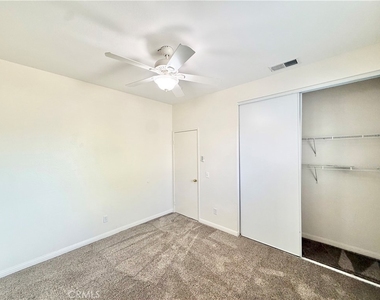 33205 Gypsum Street - Photo Thumbnail 13