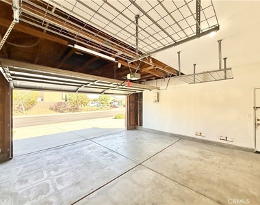 33205 Gypsum Street - Photo Thumbnail 28
