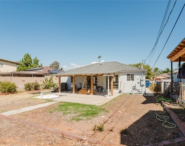 7737 Cleon Avenue - Photo Thumbnail 34