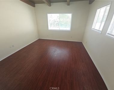 17501 Bullock - Photo Thumbnail 19