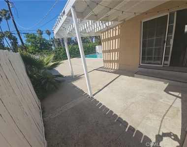 17501 Bullock - Photo Thumbnail 39