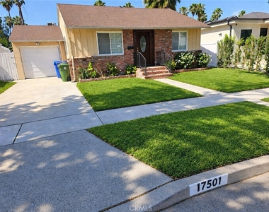17501 Bullock - Photo Thumbnail 48