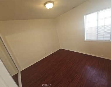 17501 Bullock - Photo Thumbnail 29
