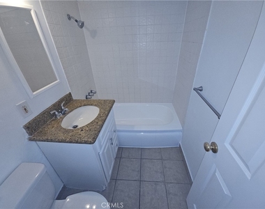 17501 Bullock - Photo Thumbnail 26
