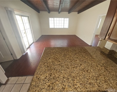 17501 Bullock - Photo Thumbnail 7