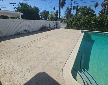 17501 Bullock - Photo Thumbnail 46