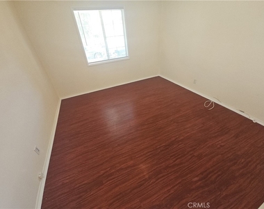 17501 Bullock - Photo Thumbnail 36