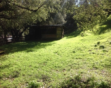 24735 Mulholland Highway - Photo Thumbnail 20
