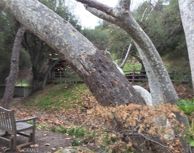 24735 Mulholland Highway - Photo Thumbnail 11