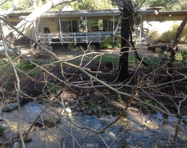 24735 Mulholland Highway - Photo Thumbnail 22