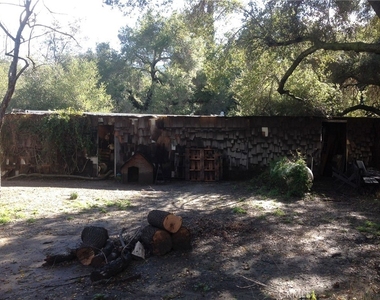 24735 Mulholland Highway - Photo Thumbnail 43