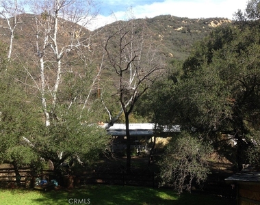 24735 Mulholland Highway - Photo Thumbnail 25