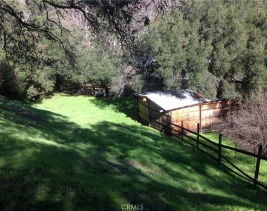 24735 Mulholland Highway - Photo Thumbnail 29