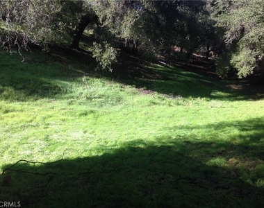 24735 Mulholland Highway - Photo Thumbnail 24