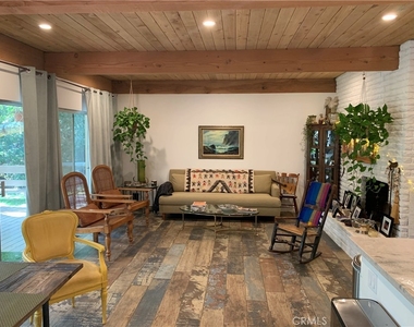 24735 Mulholland Highway - Photo Thumbnail 1