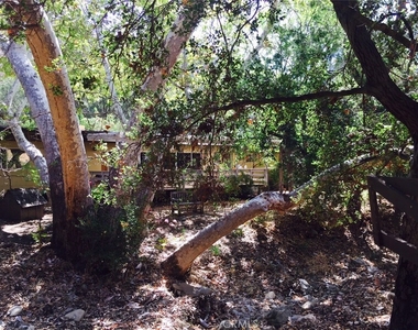 24735 Mulholland Highway - Photo Thumbnail 13