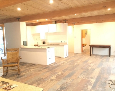24735 Mulholland Highway - Photo Thumbnail 41